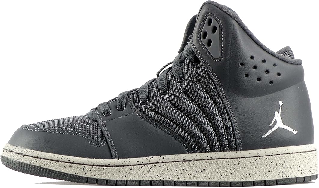 jordan 1 flight 4 premium price