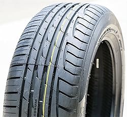 Forceum Octa All-Season High Performance Radial