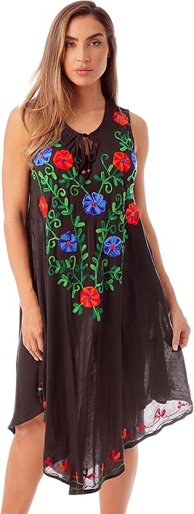 rivera sun dresses
