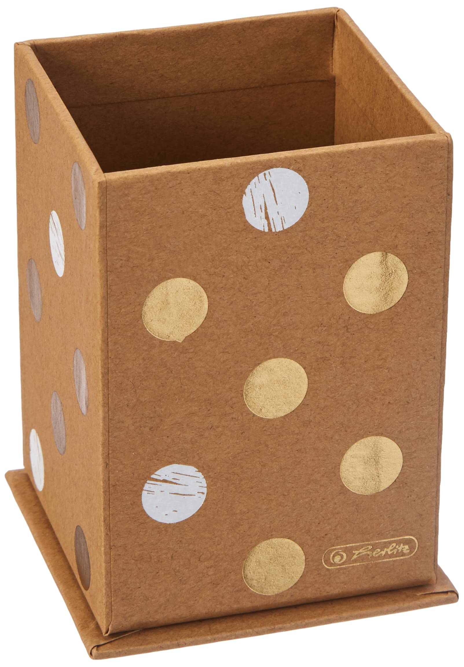 Herlitz Pure Glam Quiver.