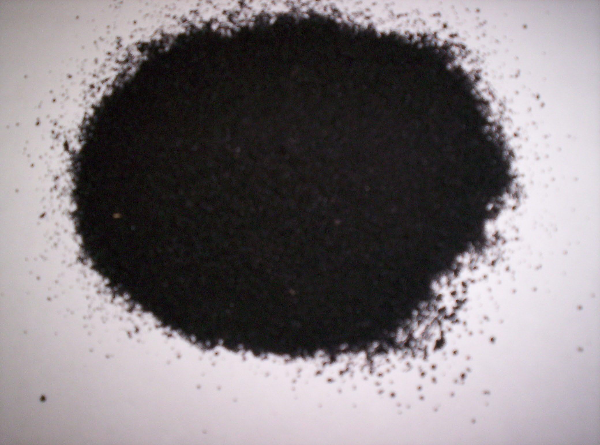 Blood Meal 4 lb. bag