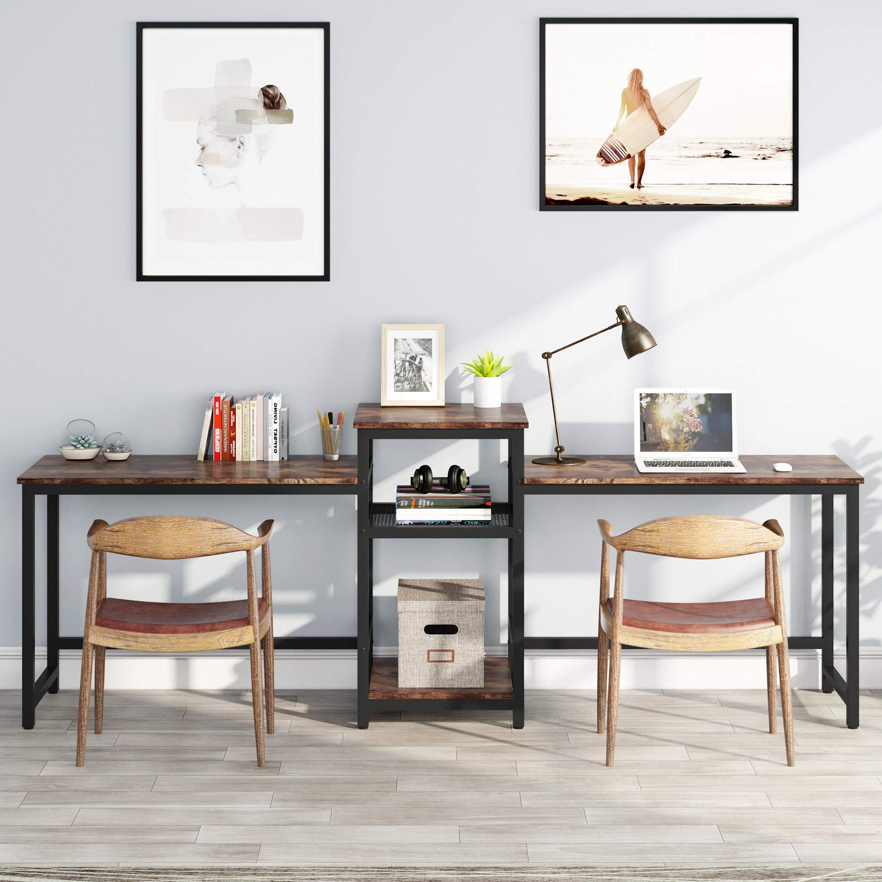 https://images-na.ssl-images-amazon.com/images/I/81VoYYT8fXL.jpg