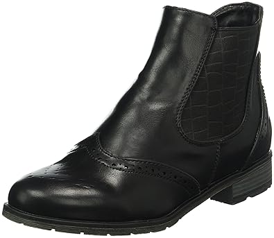 jane klain chelsea boots