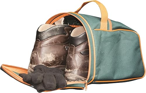 walking boot bag amazon