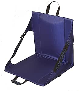 crazy creek comfort chair