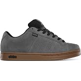 Etnies Men's Kingpin