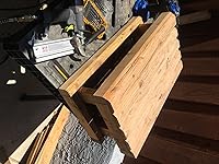 Review Image by Amazon Customer Amazon Customer