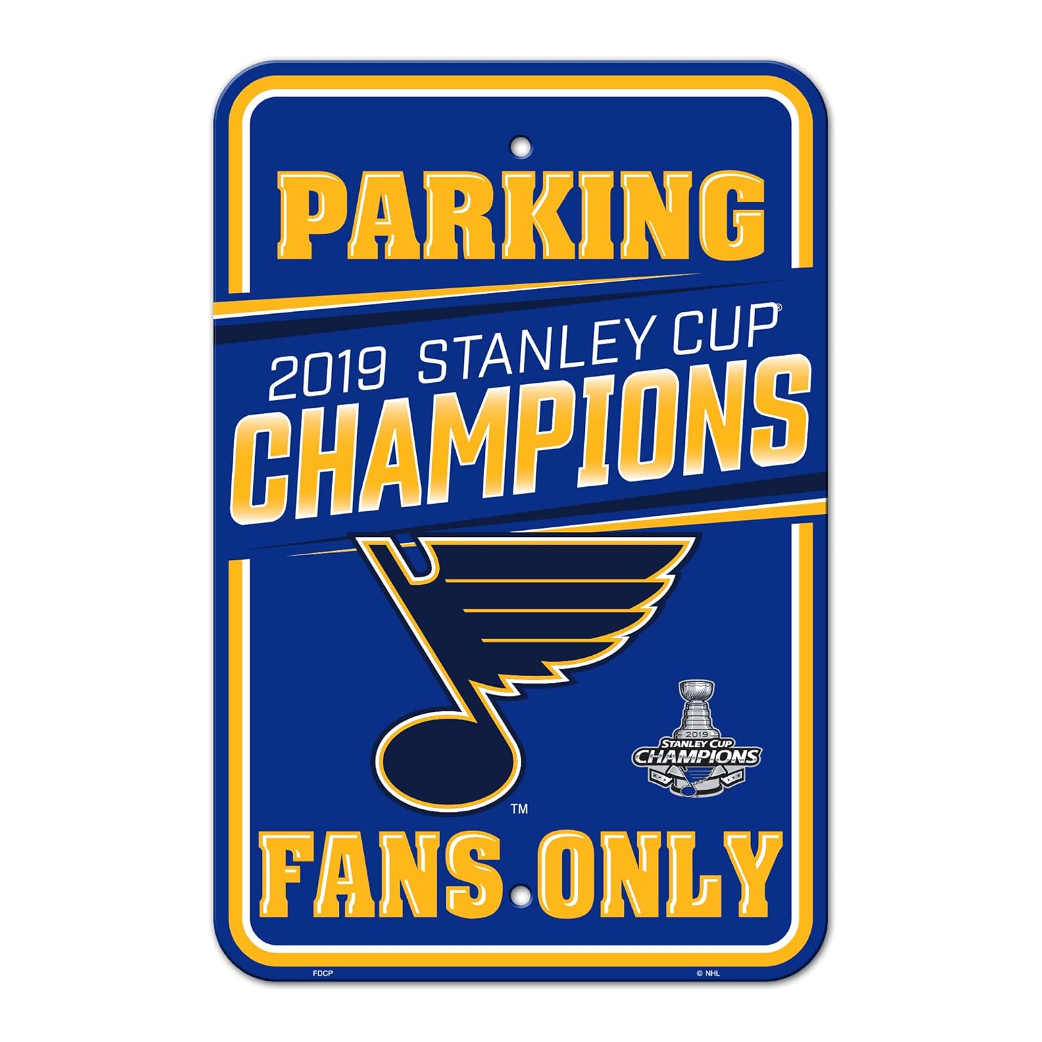 Best st louis blues in stanley cup finals
