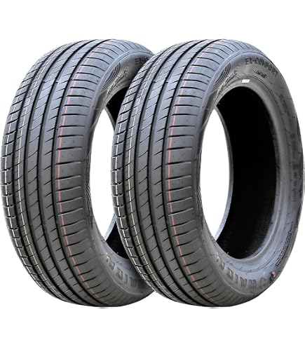 Llanta Bridgestone Battlax 190/55-17zr Rs11 Racing Street75w | Cuotas
