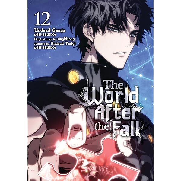 Real, Vol. 12: Inoue, Takehiko: 9781421558400: Amazon.com: Books