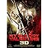 ブラッディ・バレンタイン 完全版 3Dプレミアム・エディション (初回限定生産) [DVD]