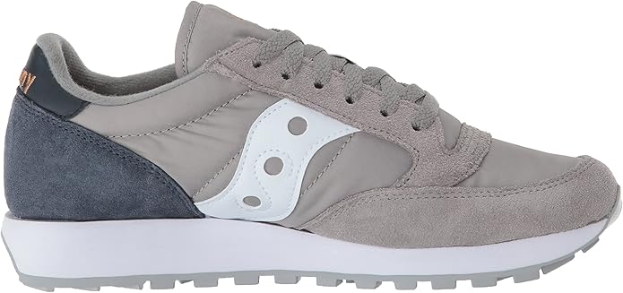 amazon saucony jazz womens