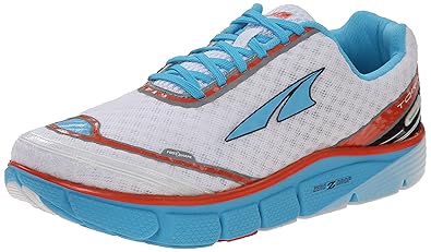 altra torin 2.0