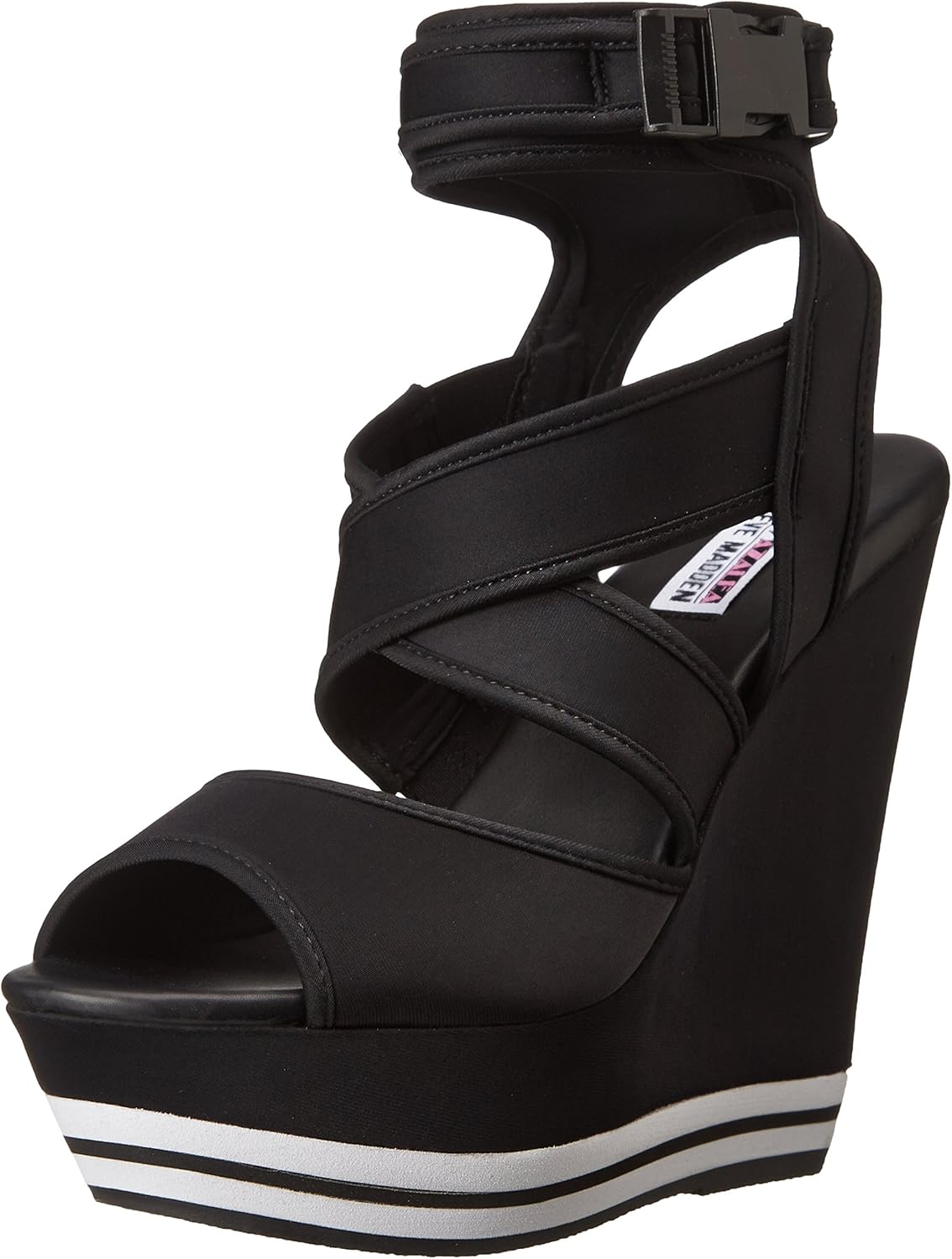 iggy azalea steve madden shoes