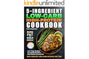 kindle best category lists