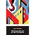 The Protestant Ethic and the Spirit of Capitalism: and Other Writings (Penguin Twentieth-Century Classics)