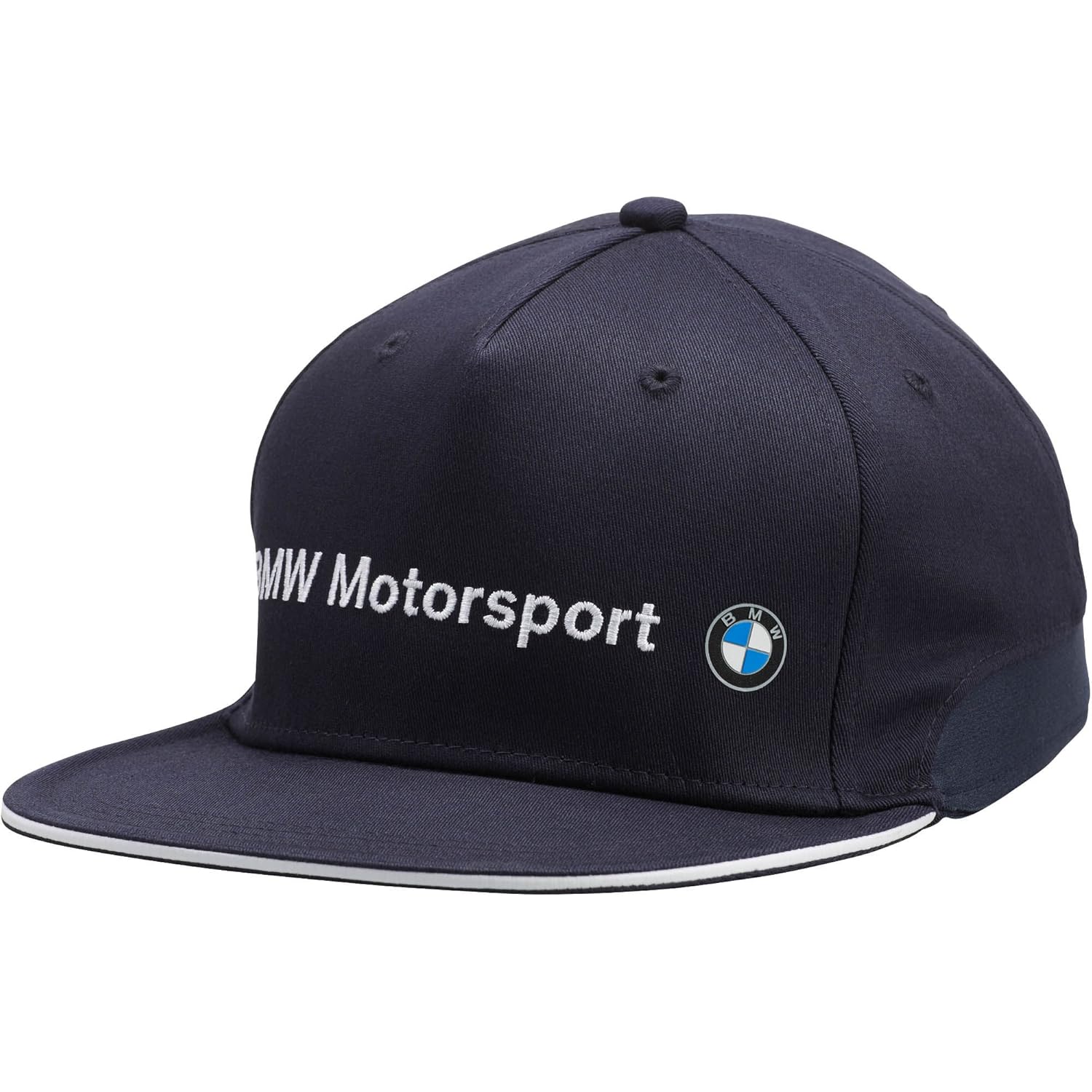 puma bmw winter cap