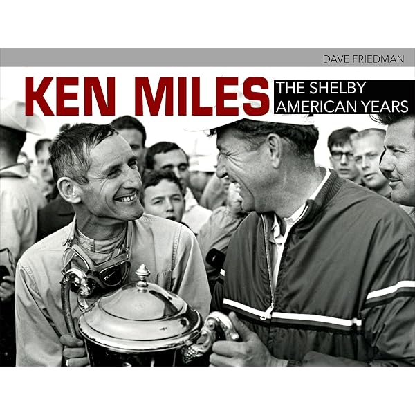 Remembering the Shelby years1962-1969英語版 Shelby American 60 Years of High Performance: The Stories Behind