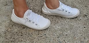Review Image by Amazoncustomer11