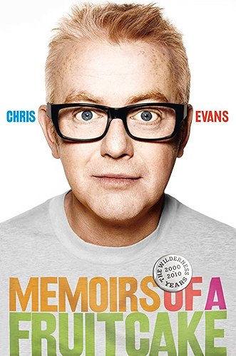 Download Memoirs of a Fruitcake (English Edition) PDF