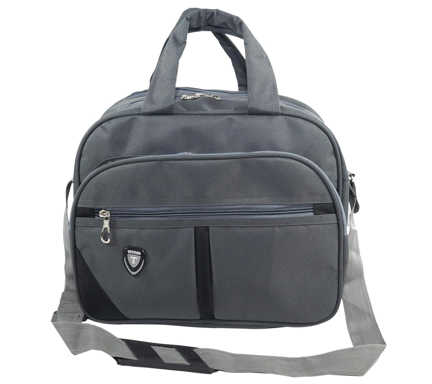 amazon gents office bags