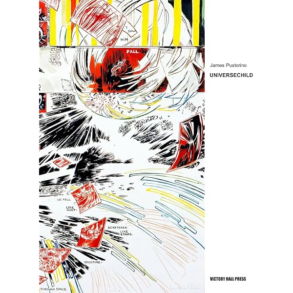 Sparrow Volume 7： Ashley Wood　アシュレイ・ウッド Sparrow Volume 7: Ashley Wood 2: Wood, Ashley, Wood, Ashley