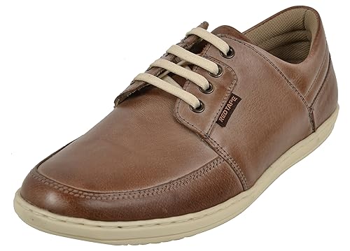 red tape casual shoes amazon