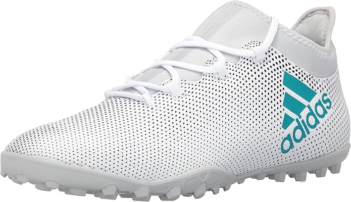 adidas x tango 17.3 turf