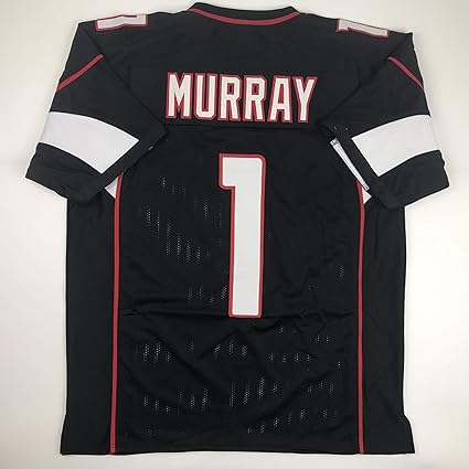 kyler murray kids jersey