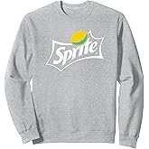 Coca-Cola - Sprite Logo Sweatshirt