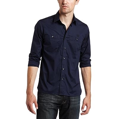 قصر ج-ستار رو رجيل الأكمام مصر Ubuy