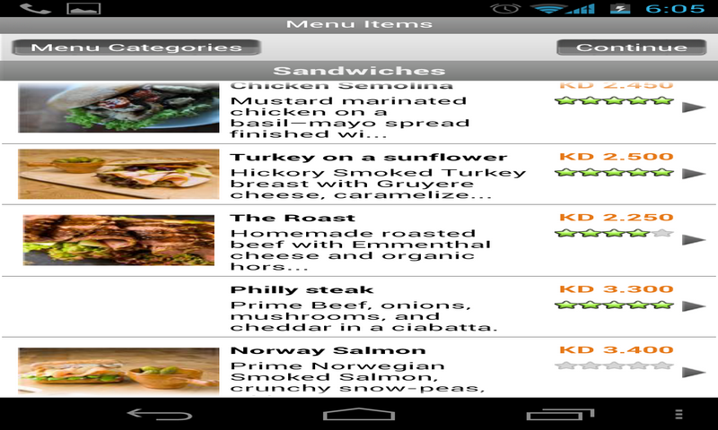 steamykitchen - //medicalbooks.filipinodoctors.org