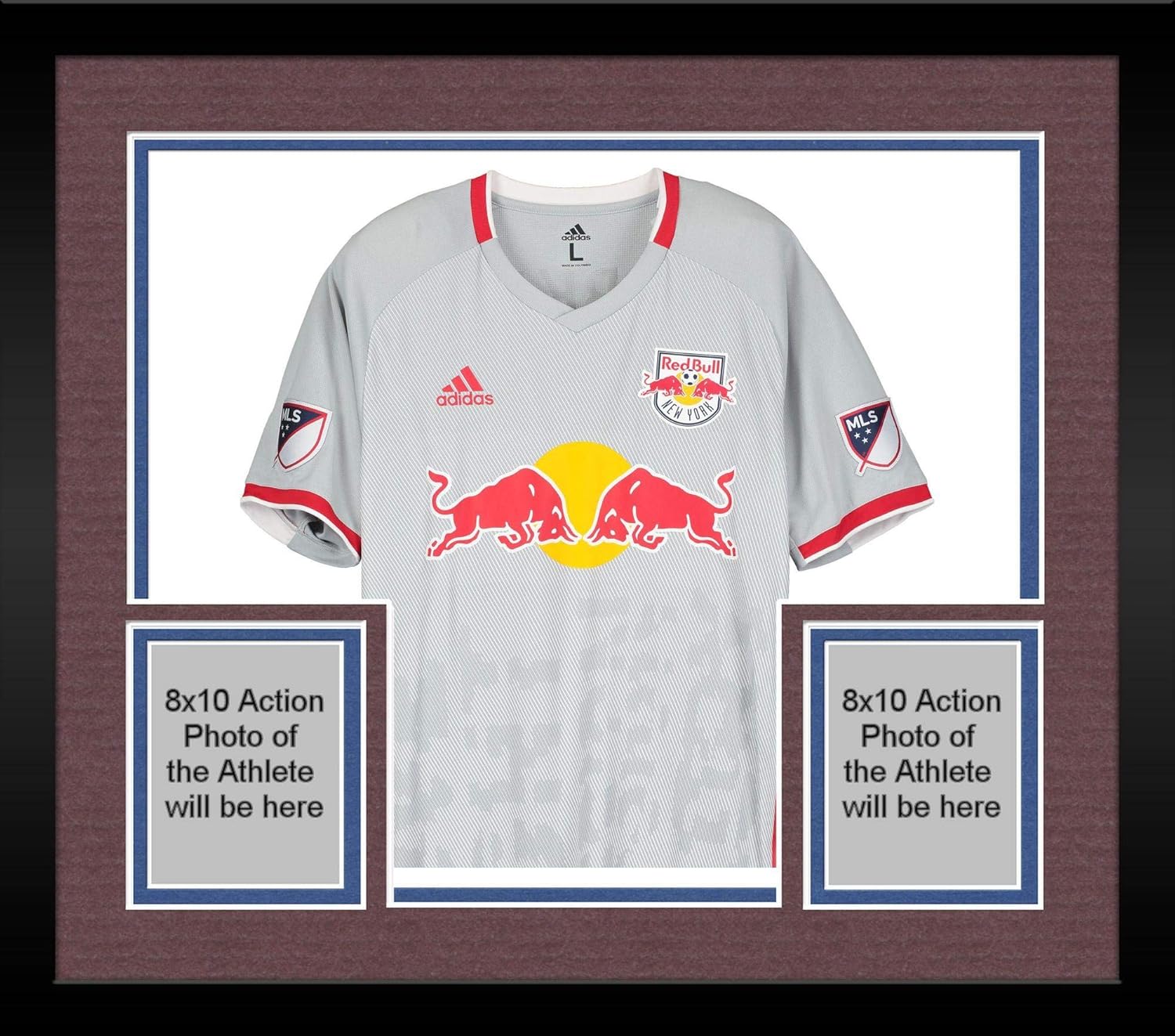 real salt lake jersey 2019