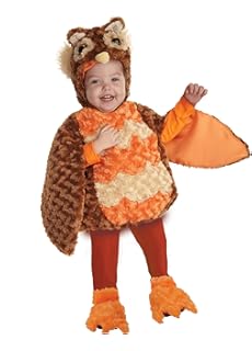 ben and holly costume amazon