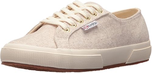 superga amazon