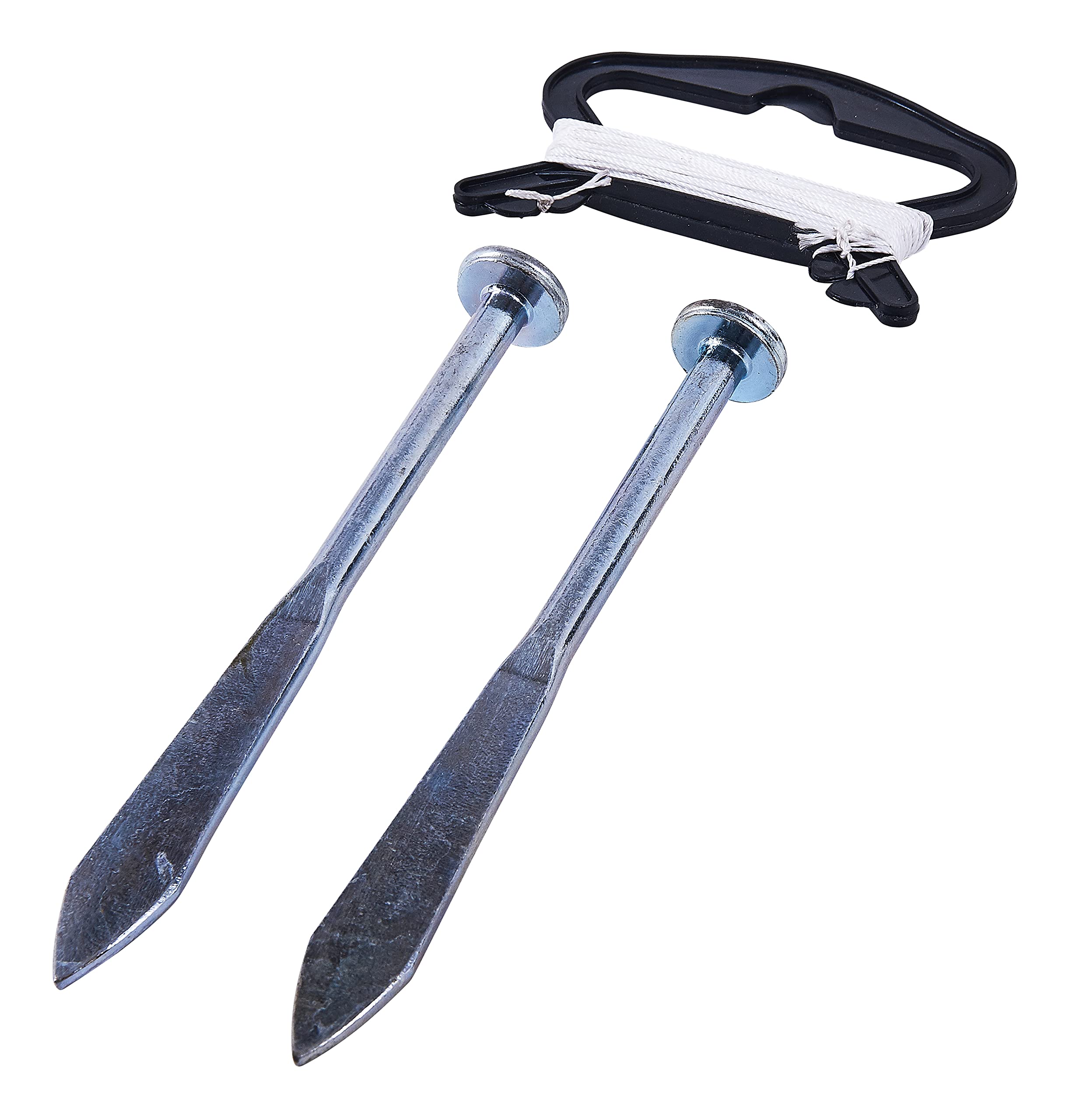 Amtech G1750 3 Piece line and pin set