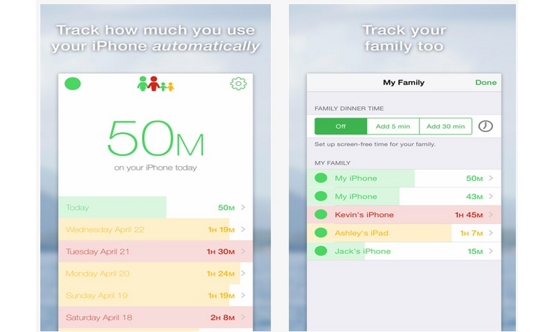 sousvidelife - //medicalbooks.filipinodoctors.org