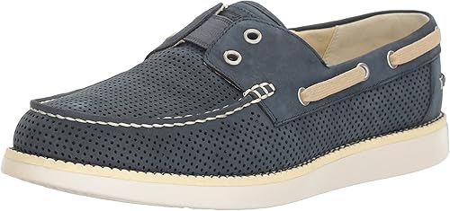 tommy bahama shoes amazon