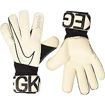 gk grip 3
