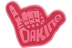 Dakine Shaka Stomp Pad