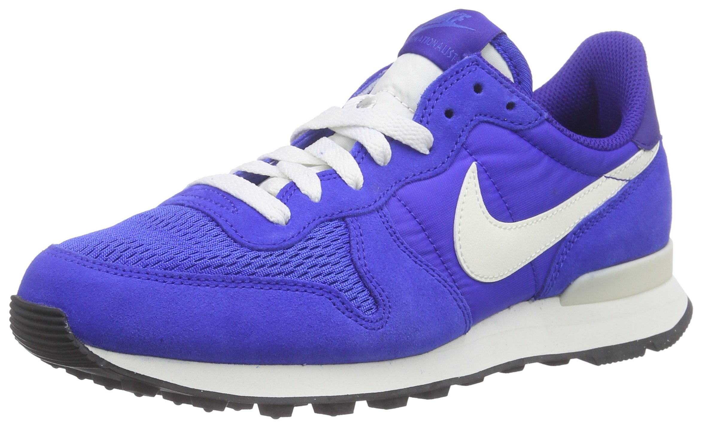 Nike Sneaker Nike Internationalist China Nike Sportswear Womens