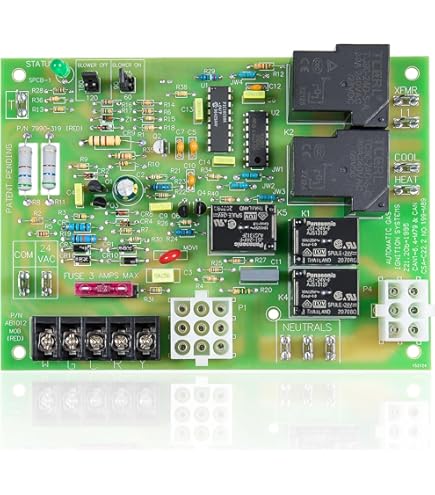 York Product S1-2940A3541: Industrial Pumps: Amazon.com