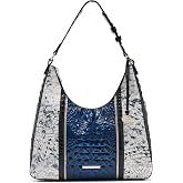 BRAHMIN Women's Tabitha