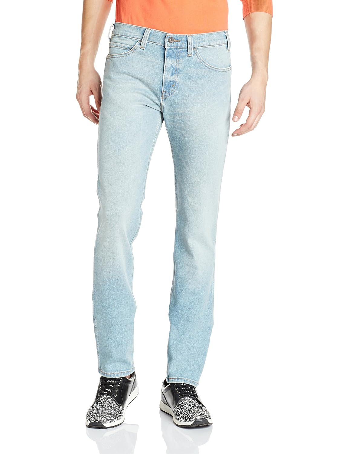 levi's men's (511) slim fit jeans