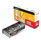 Sapphire 11330-02-20G Pulse AMD Radeon RX 7800 XT