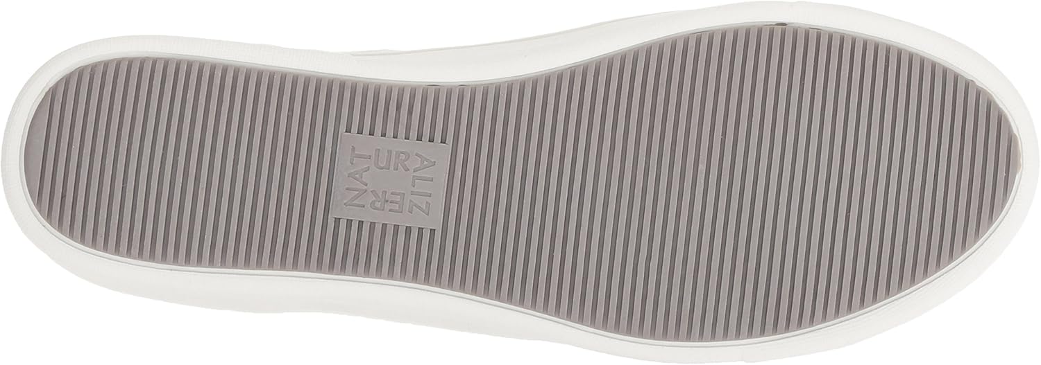 naturalizer morrison 3 sneakers