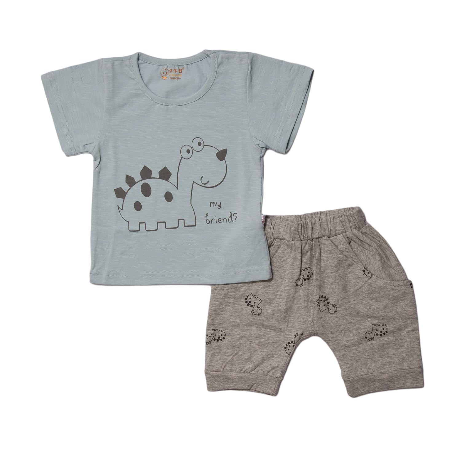 sleepsuit for 3 year old