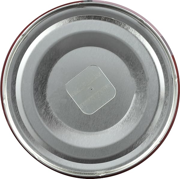 ILLY CAFFE SINGLE ORIGIN WHOLE BEAN COFFEE GUATEMAL, 8.8 OZ