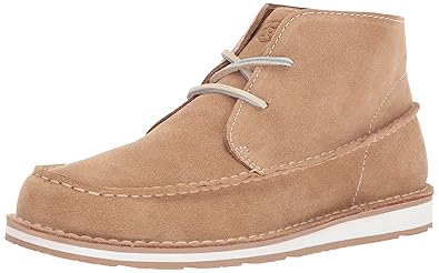 ariat cruiser lace chukka boot