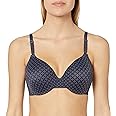 Warner's Women's Tailored Underwire Bra